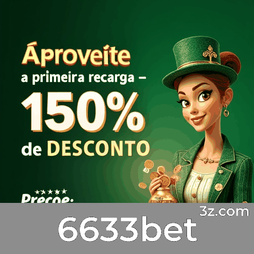 6633bet Laboratório de Jogos: Inovação Tecnológica na Experiência de Jogar