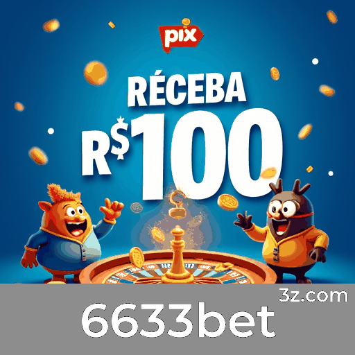 6633bet Crash: Melhor Momento de Saída com Psicologia