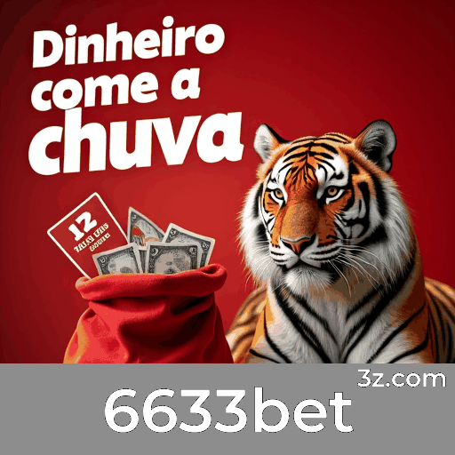 Experimente o Login Ultra Seguro em 6633bet