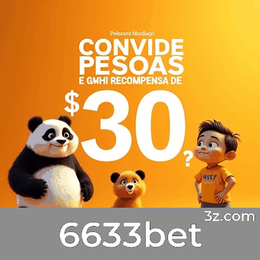 6633bet Crash: Melhor Momento de Saída com Psicologia