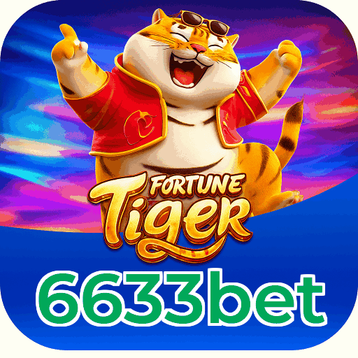 6633bet